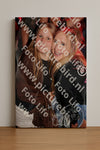 Evenement foto: 2447