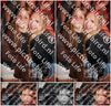 Evenement foto: 2447