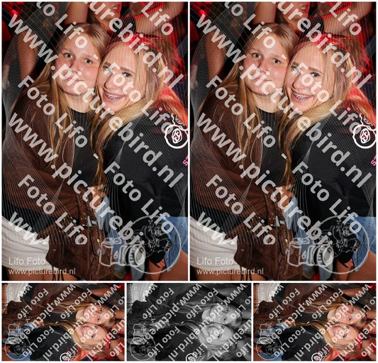 Evenement foto: 2447