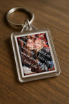 Evenement foto: 2447