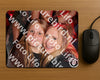 Evenement foto: 2447