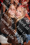 Evenement foto: 2447