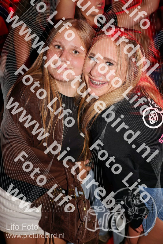 Evenement foto: 2447