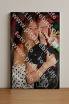 Evenement foto: 2447