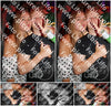 Evenement foto: 2447