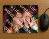 Evenement foto: 2447