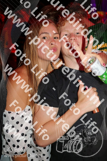Evenement foto: 2447