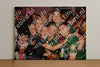 Evenement foto: 2447
