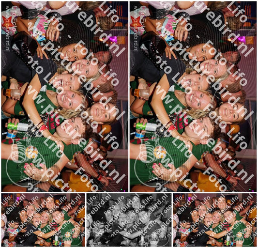 Evenement foto: 2447