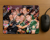 Evenement foto: 2447