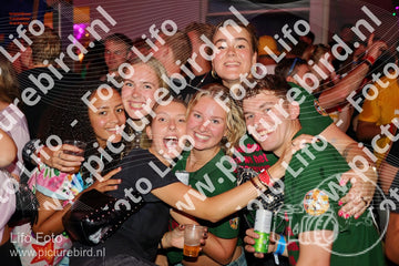 Evenement foto: 2447