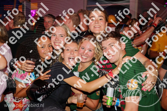 Evenement foto: 2447