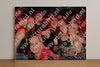 Evenement foto: 2447