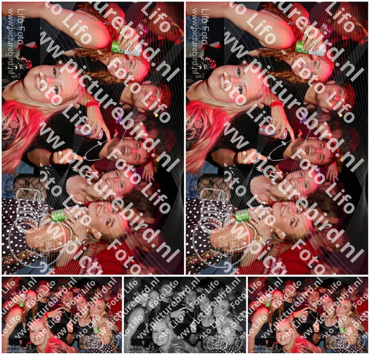 Evenement foto: 2447