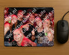 Evenement foto: 2447