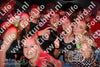 Evenement foto: 2447