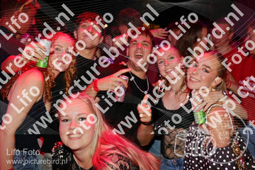 Evenement foto: 2447