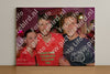 Evenement foto: 2447