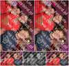 Evenement foto: 2447