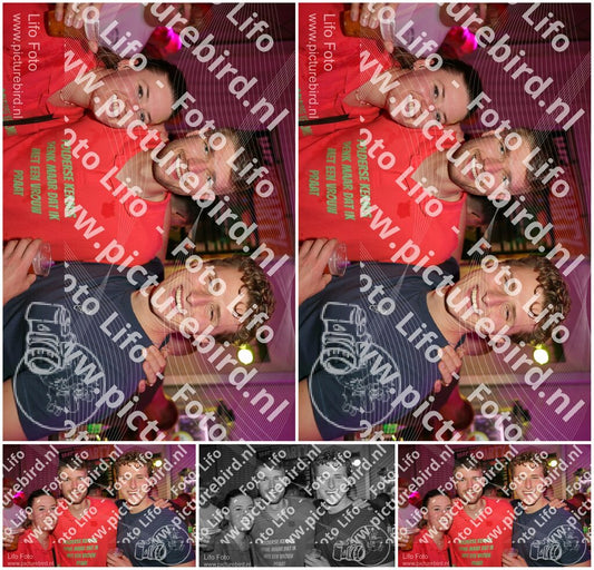 Evenement foto: 2447