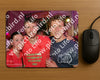 Evenement foto: 2447