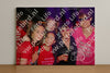 Evenement foto: 2447