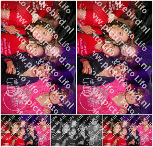 Evenement foto: 2447