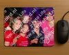 Evenement foto: 2447