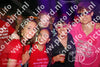 Evenement foto: 2447