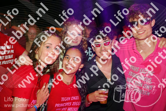 Evenement foto: 2447