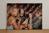 Evenement foto: 2447