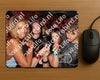 Evenement foto: 2447