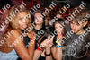 Evenement foto: 2447