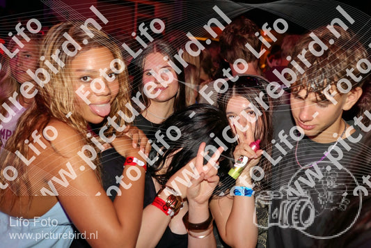 Evenement foto: 2447
