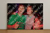 Evenement foto: 2447