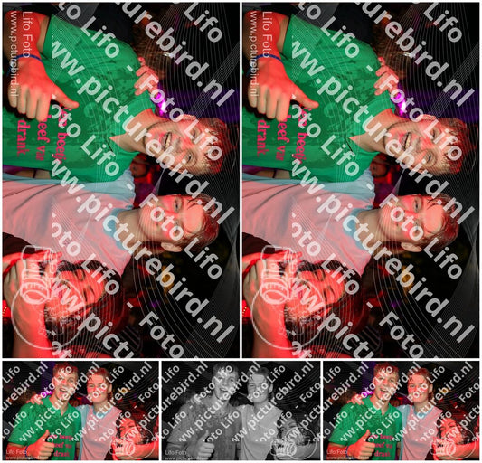 Evenement foto: 2447