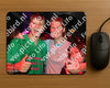 Evenement foto: 2447