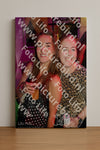 Evenement foto: 2447