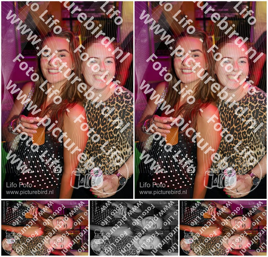 Evenement foto: 2447