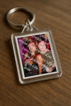 Evenement foto: 2447