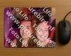 Evenement foto: 2447