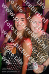 Evenement foto: 2447