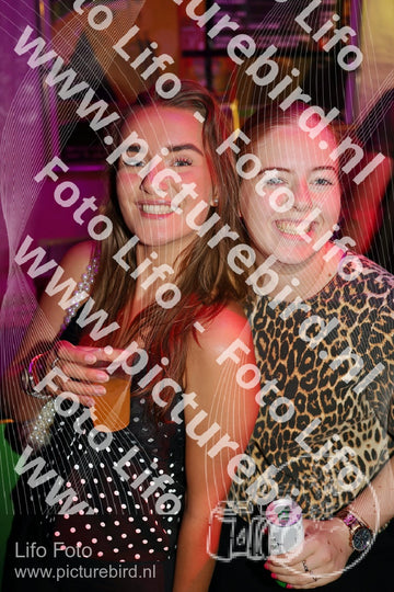 Evenement foto: 2447