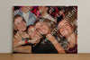 Evenement foto: 2447
