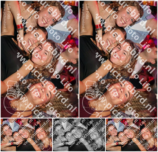 Evenement foto: 2447