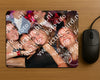 Evenement foto: 2447