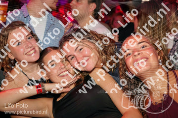 Evenement foto: 2447