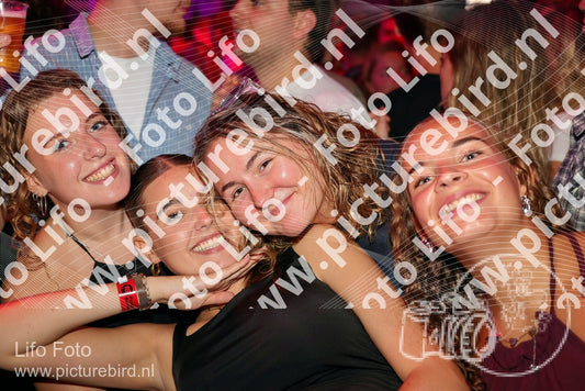 Evenement foto: 2447