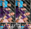 Evenement foto: 2447
