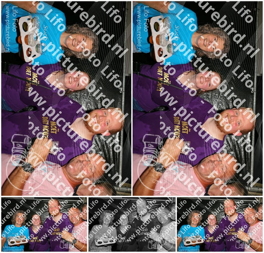 Evenement foto: 2447